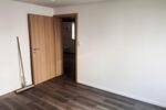 Erdgeschoßwohnung Balve - 2 Zimmer, 84 m&sup2;, 725&euro; | Angebot:26038717