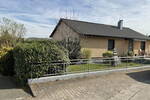 Einfamilienhaus Lüdenscheid Brügge - 6 Zimmer, 141 m&sup2;, 479.000&euro; | Angebot:26150672