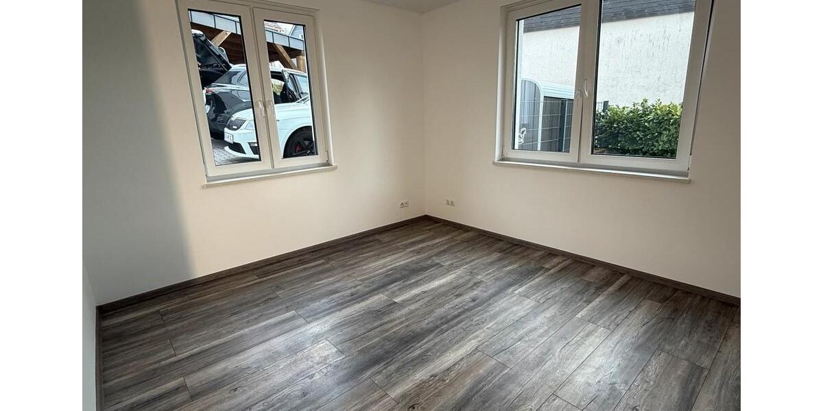 Etagenwohnung Gummersbach - 4 Zimmer, 123 m&sup2;, 390.000&euro; | Angebot:26717648