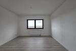 Dachgeschoßwohnung Lüdenscheid Staberg - 2 Zimmer, 58 m&sup2;, 425&euro; | Angebot:26622632