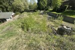 Naturidylle pur – Baugrundstück für Ihren Zweitwohnsitz - Grundstück Iserlohn Sümmern | Angebot:26378505