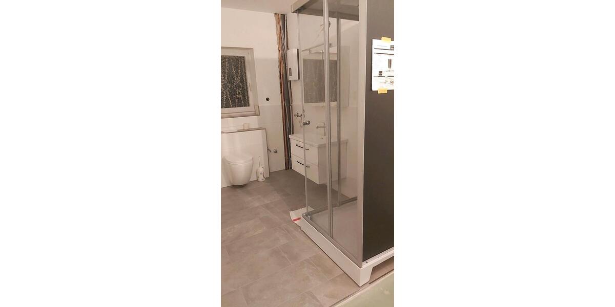 Gewerbeobjekt Lüdenscheid - 950&euro; | Angebot:25364824