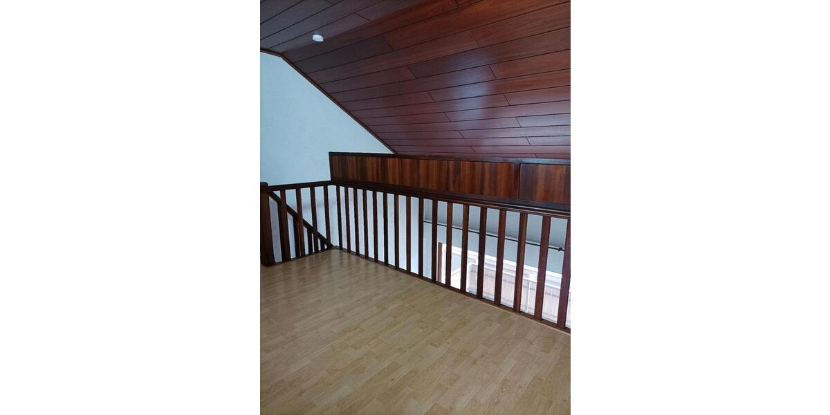 Maisonettenwohnung Altena - 4 Zimmer, 105 m&sup2;, 125.000&euro; | Angebot:26611248