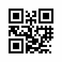 Gewerbeobjekt Neuenrade - 1.550&euro; | Angebot:21834781