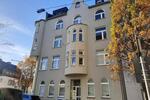 Etagenwohnung Hagen Hagen-Nord - 3 Zimmer, 89 m&sup2;, 550&euro; | Angebot:25104758
