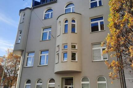 Wohnung Hagen Hagen-Nord - 3 Zimmer, 89 m&sup2;, 550&euro; | Angebot:25104758