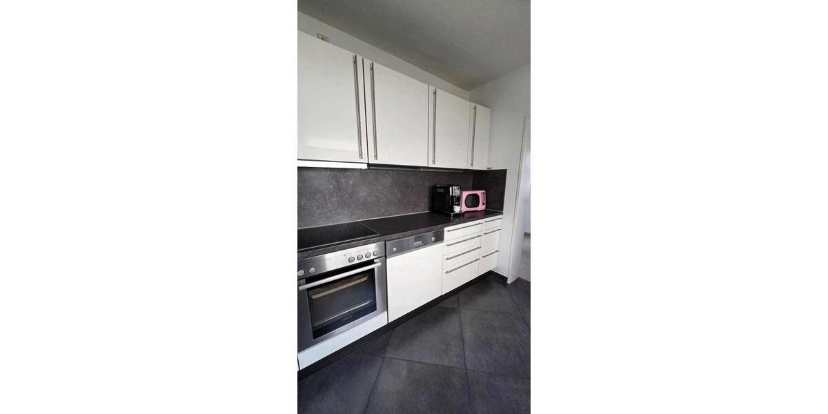 Hochparterre Lüdenscheid Othlinghausen - 3 Zimmer, 80 m&sup2;, 209.000&euro; | Angebot:26253584