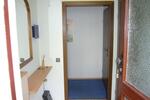 Etagenwohnung Lüdenscheid Staberg - 2 Zimmer, 44 m&sup2;, 360&euro; | Angebot:25906202