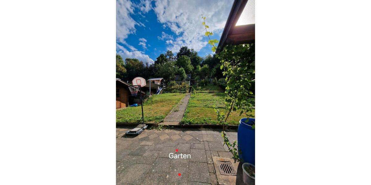 Mehrfamilienhaus, Wohnhaus Lüdenscheid Othlinghausen - 280.000&euro; | Angebot:27245536