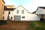 Erdgeschoßwohnung Hagen Hagen-Nord - 3 Zimmer, 85 m&sup2;, 700&euro; | Angebot:25832920