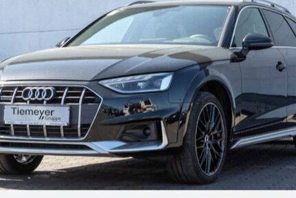 Audi A4 57.809 km 33.880 &euro; Plettenberg 58840