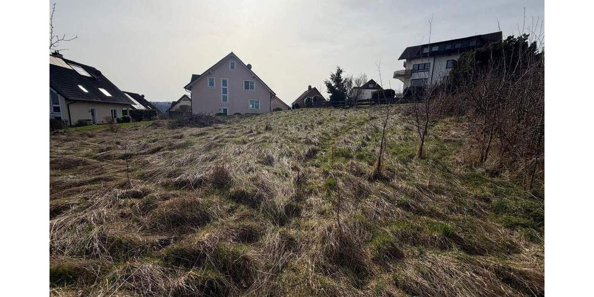 Mehrfamilienhaus, Wohnhaus Sundern Langscheid - 4 Zimmer, 135 m&sup2;, 443.150&euro; | Angebot:25681279