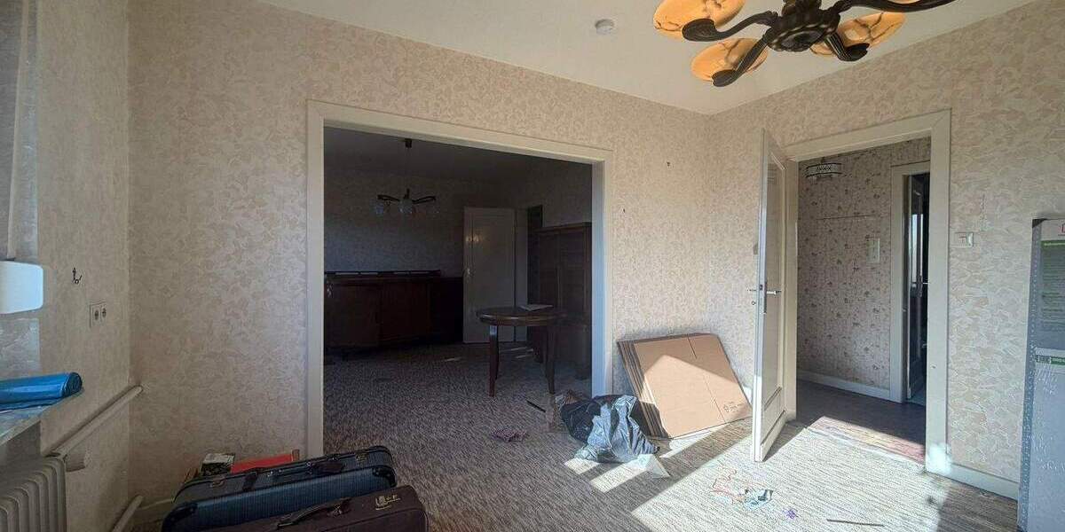 Doppelhaushälfte Lüdenscheid Othlinghausen - 1 Zimmer, 154 m&sup2;, 350.000&euro; | Angebot:25729861