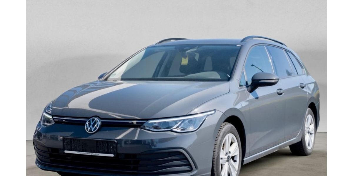 VW Golf 150.000 km 13.950 &euro; Wipperfürth 51688