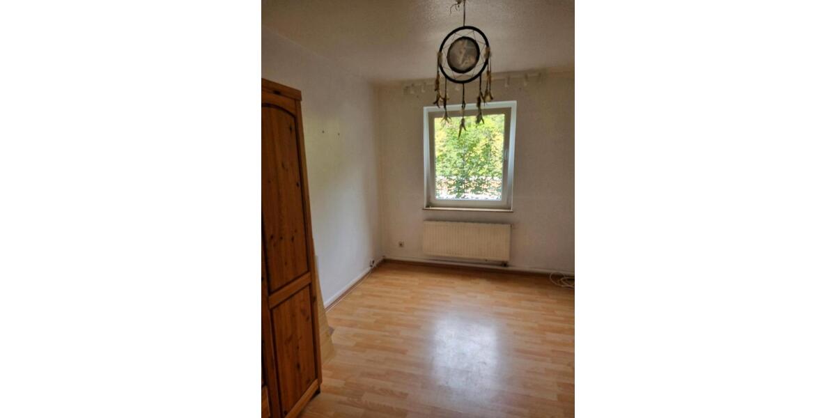 Etagenwohnung Altena - 2 Zimmer, 50 m&sup2;, 250&euro; | Angebot:25933431