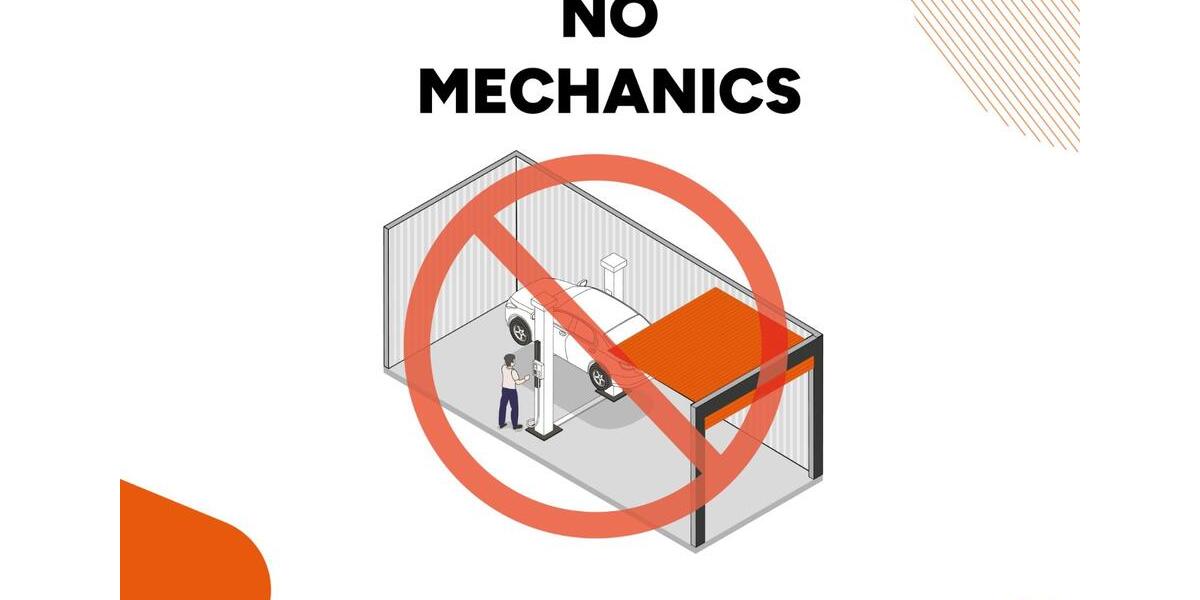 Gewerbeobjekt Hagen Hagen-Nord - 225&euro; | Angebot:18932923