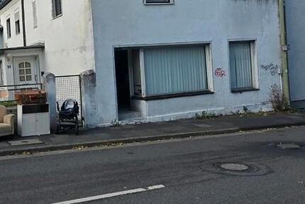 Gewerbeobjekt Hagen Hagen-Mitte - 400&euro; | Angebot:23721869