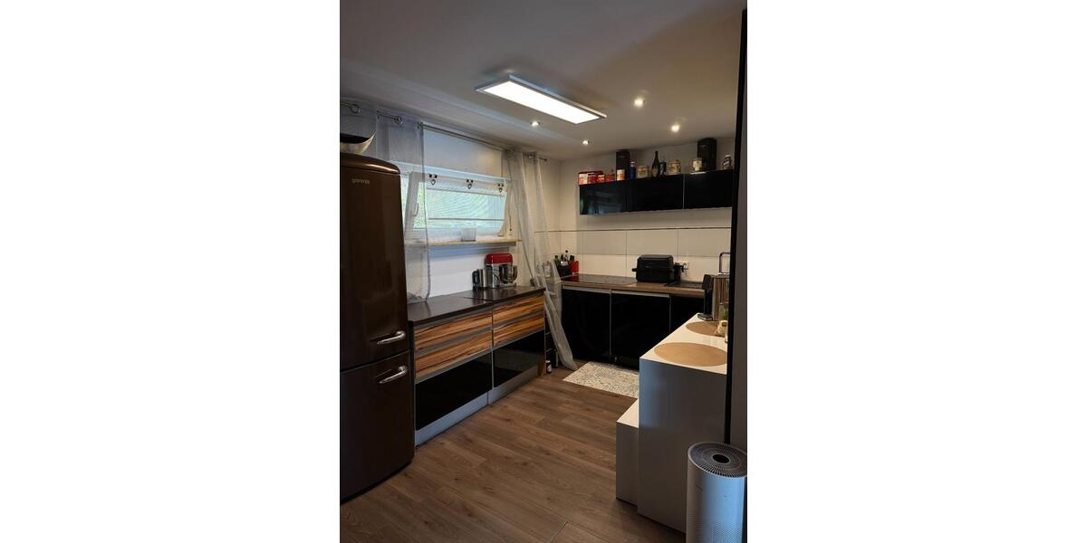 Etagenwohnung Iserlohn - 3 Zimmer, 87 m&sup2;, 182.000&euro; | Angebot:27253685