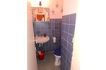 Dachgeschoßwohnung Hagen Hagen-Mitte - 4 Zimmer, 102 m&sup2;, 675&euro; | Angebot:26414747