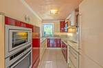 Hochwertige Penthouse-Wohnung mit großem Balkon und Kfz-Stellplätzen - Etagenwohnung Lüdenscheid Hellersen | Angebot:26634909