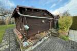 Doppelhaushälfte Iserlohn Nußberg - 6 Zimmer, 162 m&sup2;, 179.000&euro; | Angebot:25775673