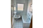 Etagenwohnung Lüdenscheid Brügge - 4 Zimmer, 64 m&sup2;, 670&euro; | Angebot:26524907