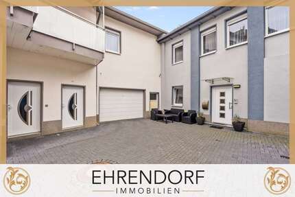 Haus Lüdenscheid Othlinghausen - 11 Zimmer, 229 m&sup2;, 420.000&euro; | Angebot:23123838