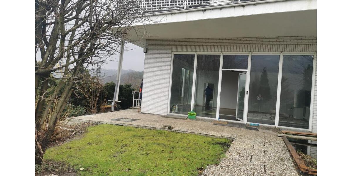 Loft - Studio - Atelier Altena - 2 Zimmer, 151 m&sup2;, 670&euro; | Angebot:25105157