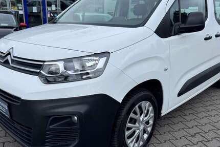Citroen Berlingo 72.667 km 16.767 &euro; Wipperfürth 51688