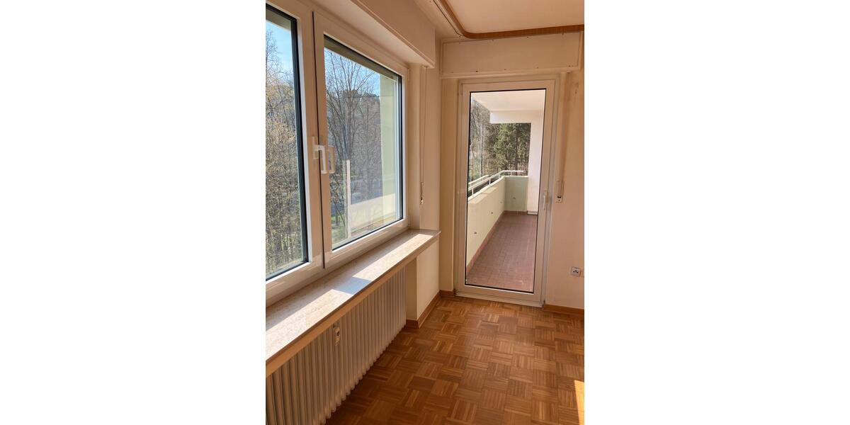 Etagenwohnung Iserlohn Gerlingsen - 3 Zimmer, 93 m&sup2;, 110.000&euro; | Angebot:26814325