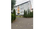 Etagenwohnung Hemer - 2 Zimmer, 55 m&sup2;, 128.000&euro; | Angebot:26357752