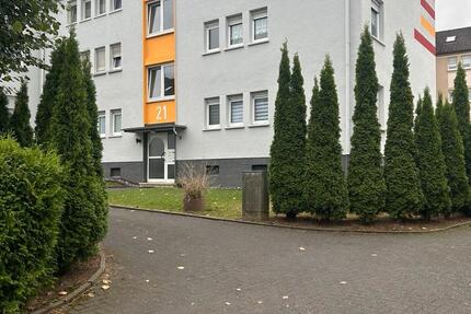 Wohnung Hemer - 2 Zimmer, 55 m&sup2;, 128.000&euro; | Angebot:26357752