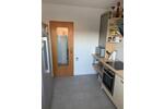 Etagenwohnung Hagen Hohenlimburg - 3 Zimmer, 77 m&sup2;, 597&euro; | Angebot:26465588