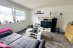 Reihenhaus Schwerte - 4 Zimmer, 180 m&sup2;, 495.000&euro; | Angebot:27075109