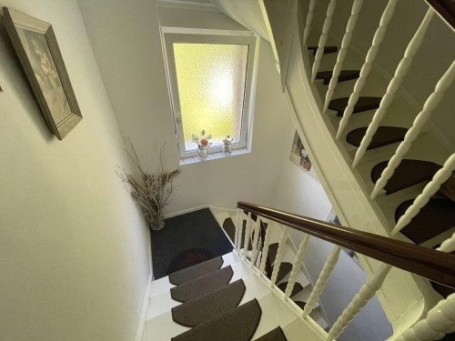 Mehrfamilienhaus, Wohnhaus Altena Rahmede - 250.000&euro; | Angebot:26289847