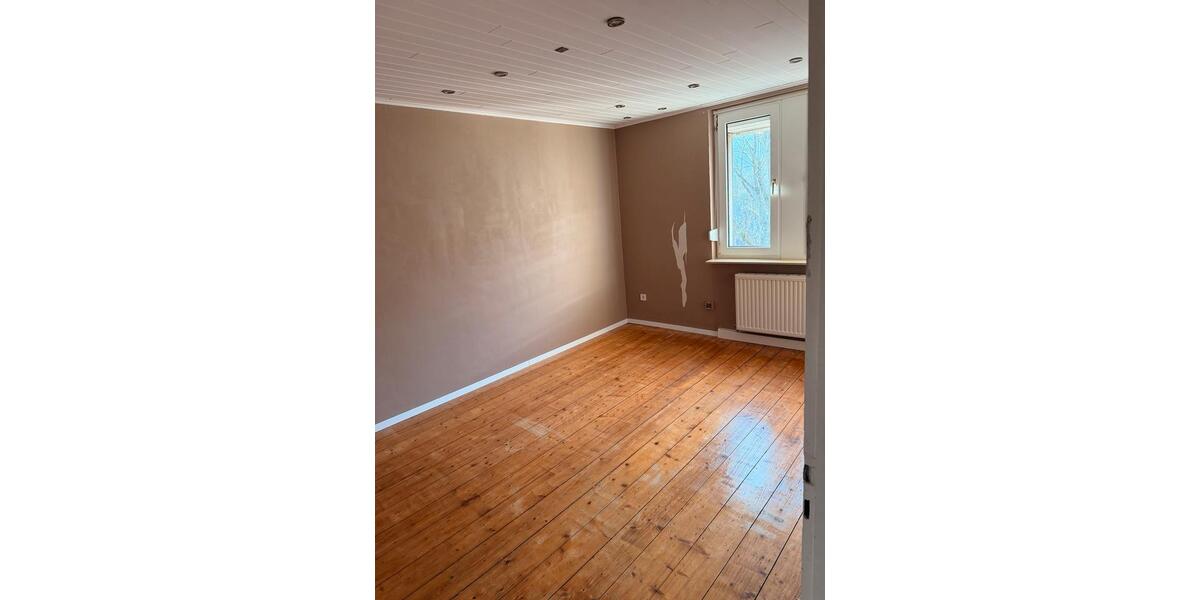 Etagenwohnung Nachrodt-Wiblingwerde Wiblingwerde - 4 Zimmer, 75 m&sup2;, 420&euro; | Angebot:25903144