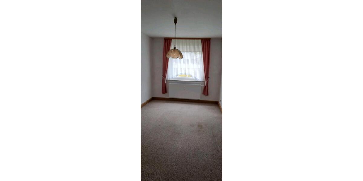 Etagenwohnung Hemer - 4 Zimmer, 104 m&sup2;, 160.000&euro; | Angebot:26123087