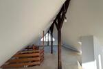 Maisonettenwohnung Schwerte - 3 Zimmer, 88 m&sup2;, 800&euro; | Angebot:26341659