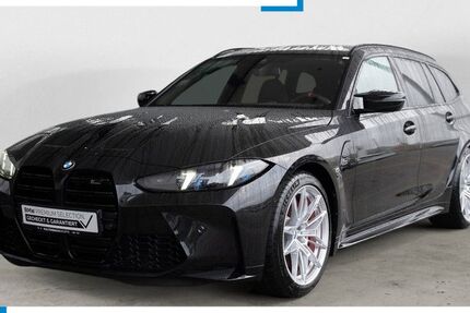 BMW M3 15.442 km 83.790 &euro; Olpe 57462