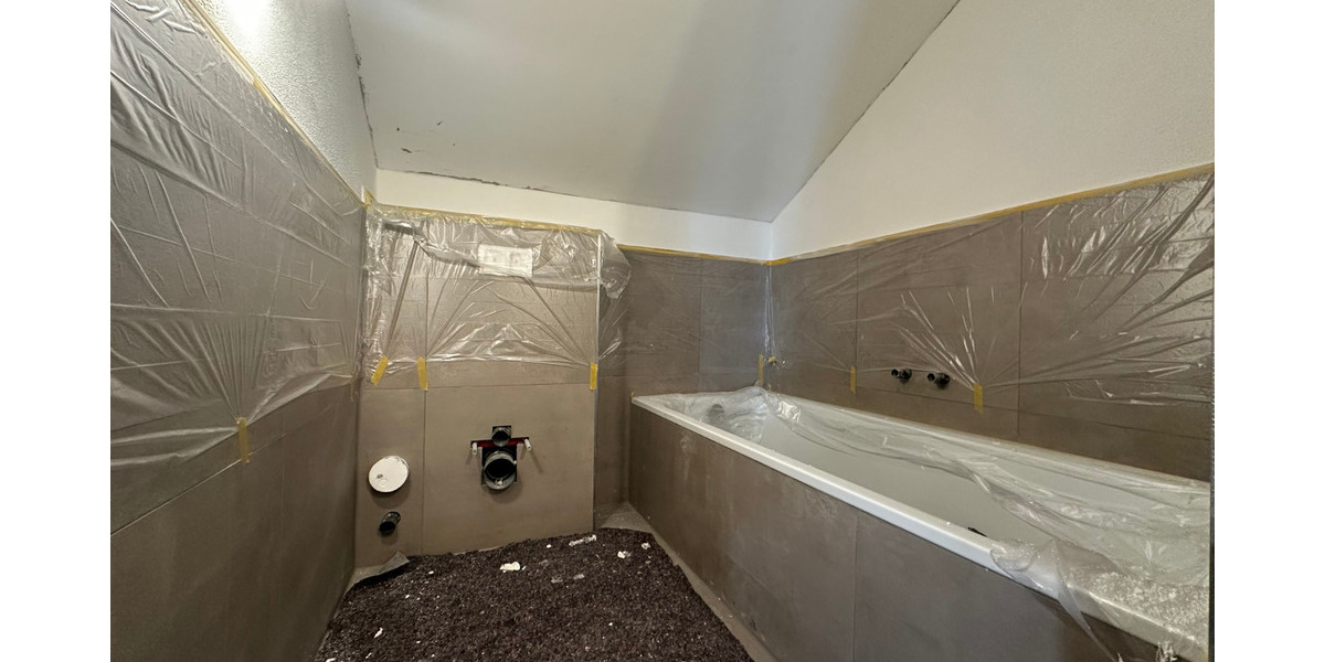 Etagenwohnung Balve - 2 Zimmer, 76 m&sup2;, 610&euro; | Angebot:25802081