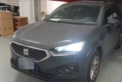 Seat Tarraco 32.016 km 20.086 &euro; Hagen 58091