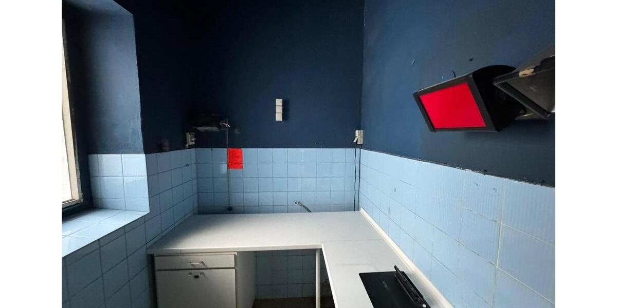 Gewerbeobjekt Lüdenscheid - 1.500&euro; | Angebot:15956912