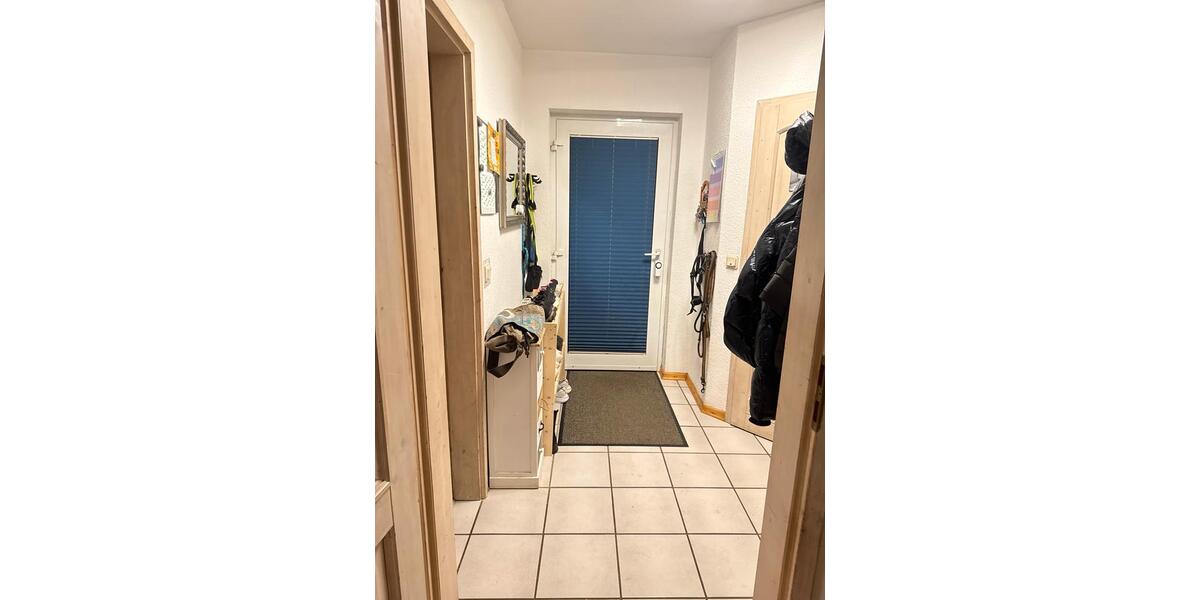 Reihenhaus Sundern (Sauerland) - 5 Zimmer, 150 m&sup2;, 1.189&euro; | Angebot:25840038