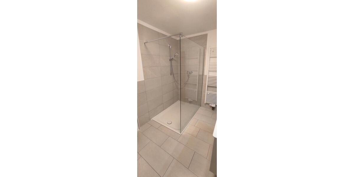 Erdgeschoßwohnung Hagen Hohenlimburg - 2 Zimmer, 64 m&sup2;, 550&euro; | Angebot:25965172