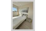Etagenwohnung Lüdenscheid Othlinghausen - 3 Zimmer, 65 m&sup2;, 600&euro; | Angebot:26362992