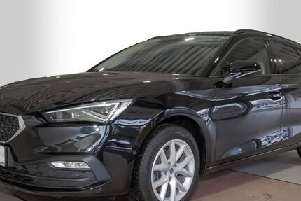 Seat Leon 36.751 km 24.950 &euro; Schwerte 58239