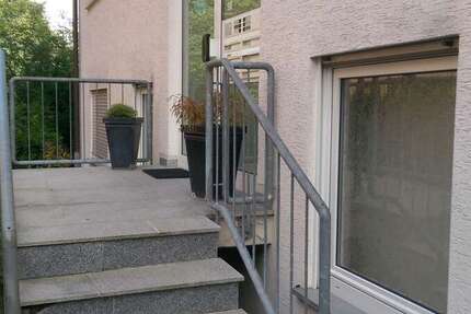 Wohnung Herdecke Westende - 2 Zimmer, 54 m&sup2;, 98.000&euro; | Angebot:25876827