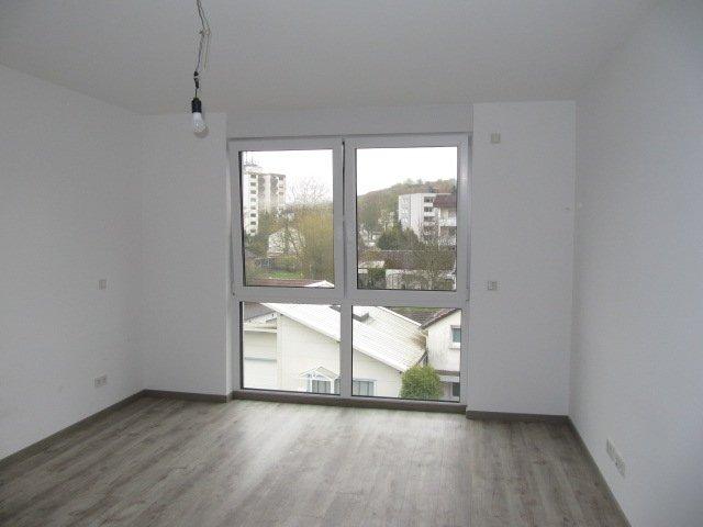 Etagenwohnung Iserlohn Grüne - 2 Zimmer, 53 m&sup2;, 530&euro; | Angebot:25999444