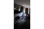 Etagenwohnung Kierspe - 3 Zimmer, 60 m&sup2;, 800&euro; | Angebot:27541594