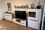 Etagenwohnung Plettenberg - 1 Zimmer, 30 m&sup2;, 68.000&euro; | Angebot:24905790